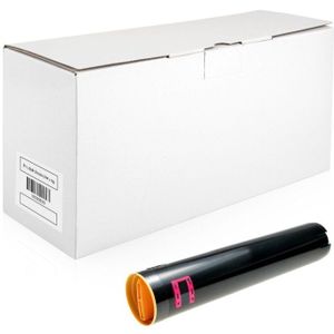 [NB]* Toner kompatibel für Xerox Workcentre 7228 006R01177