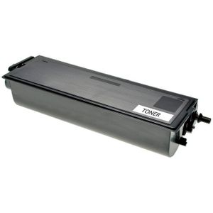 [NB] Toner kompatibel zu Brother TN-7600 UHC Schwarz