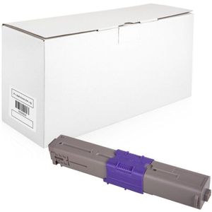 [NB]* Toner kompatibel für OKI C310 44469704