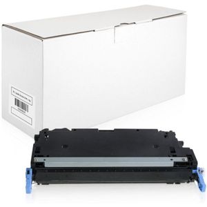 [NB]* Toner kompatibel für Canon 1657B006