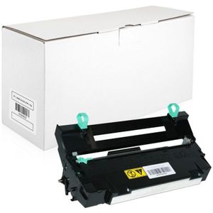 [NB]* Trommel kompatibel für Kyocera DK170 302LZ93060 black