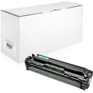 [NB]* Toner kompatibel für Canon Cartridge 6271B002