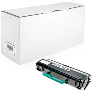 [NB]* Toner kompatibel für Lexmark E460 E460X21E