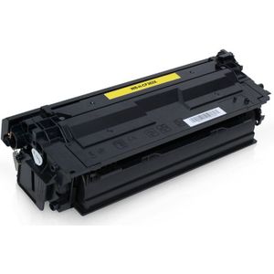 [NB]* Toner kompatibel für HP CF362X