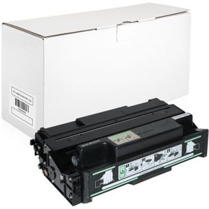 [NB]* Toner kompatibel für Ricoh Aficio SP 6330 406649