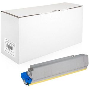 [NB]* Toner kompatibel für OKI MC851 MC861 44059168