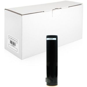 [NB]* Toner kompatibel für Lexmark X945 X945X2KG