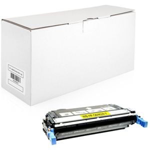 [NB]* Toner kompatibel für HP 4730 Q6462A
