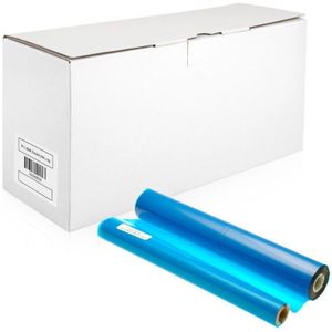 [NB]* Transfer-Rolle kompatibel für Sharp UX P410 UX 9CR