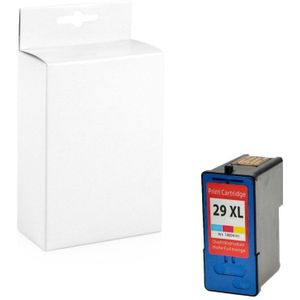 [NB]* Patrone kompatibel für Lexmark 29 XL 18C1529E