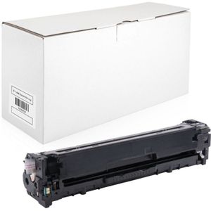 [NB]* Toner kompatibel für HP CF213A