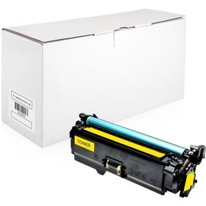 [NB]* Toner kompatibel für Canon Cartridge 2641B002