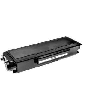 [NB] Toner kompatibel zu Brother TN-3280 UHC Schwarz