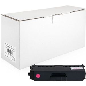 [NB] Toner kompatibel zu Brother TN-321M HC Magenta