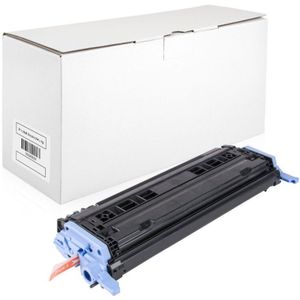 [NB]* Toner kompatibel für HP 1600 Q6003A