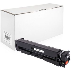 [NB]* Toner kompatibel für HP CF540A