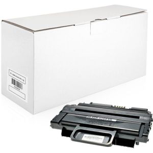 [NB]* Toner kompatibel für Xerox Phaser 3250 106R01373