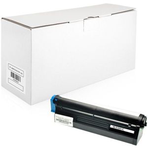 [NB]* Toner kompatibel für OKI B440 43979207