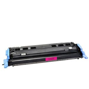 [NB] Toner kompatibel zu Canon Cartridge 707M 9422A004 HC Magenta