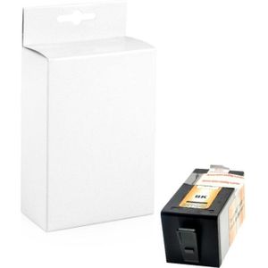 [NB]* Tintenpatrone kompatibel für HP 920XL schwarz
