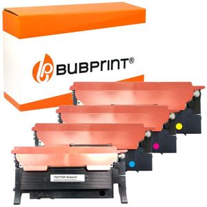 Kompatibel für HP 117A Toner Set Color Laser MFP 179fwg 178nwg 150nw 179fnw 150a 178nw W2070A W2071A W2072A W2073A Schwarz Cyan Gelb Magenta Multipack