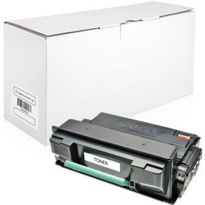[NB]* Toner kompatibel für Samsung ML-3750 MLT-D305L/ELS
