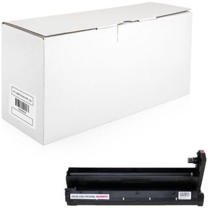 [NB]* Trommel kompatibel für OKI C841 magenta