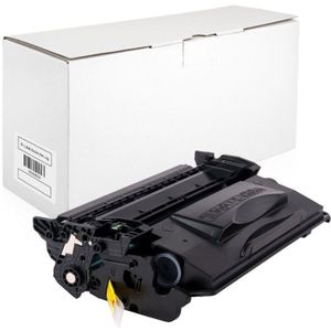 [NB]* Toner kompatibel für HP CF226A
