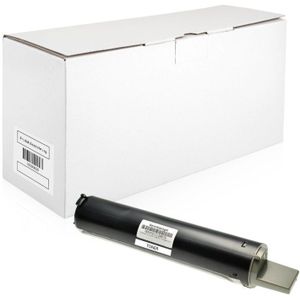 [NB]* Toner kompatibel für Canon 1382A002