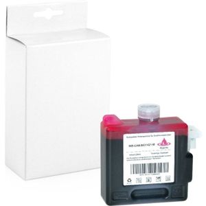 [NB]* Tintenpatrone kompatibel für Canon W8200 BCI1421 m
