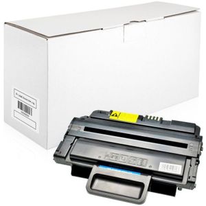 [NB]* Toner kompatibel für Samsung ML-2850 MLD-2850B/ELS