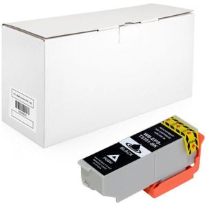 [NB]* V2 Tintenpatrone kompatibel für Epson T3351 Schwarz
