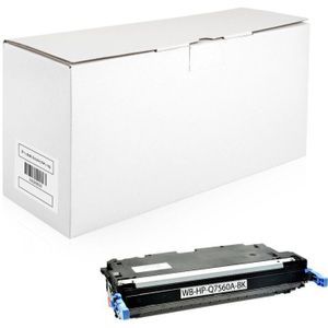 [NB]* Toner kompatibel für HP 3000 Q7560A
