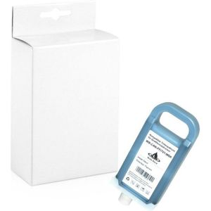 [NB]* Tintenpatrone kompatibel für Canon PFI-701MBK Matt Black