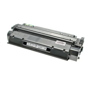 [Rebuilt]* Toner kompatibel für HP Q2613A