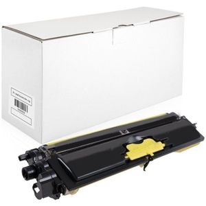 [NB]* Toner kompatibel für Brother TN-230Y