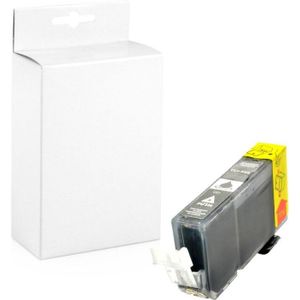 [NB]* PF Tintenpatrone kompatibel für Canon Cli526gy
