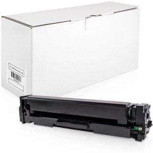 [NB]* Toner kompatibel für Canon Cartridge 1245C002