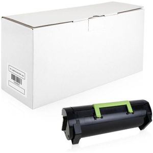 [NB]* Toner kompatibel für Lexmark M1140 24B6213