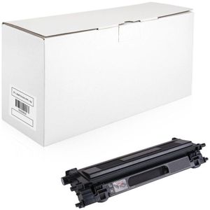 [NB]* Toner kompatibel für Brother TN-135BK