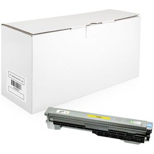 [NB]* Toner kompatibel für Canon 7626A002
