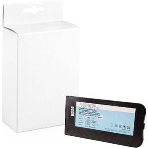 [NB]* Tintenpatrone kompatibel für Epson Stylus 10600 lc