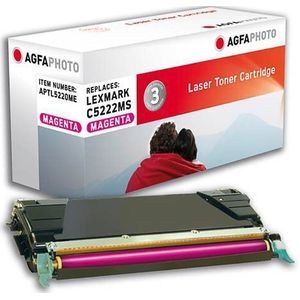 Original APTL5220ME AP LEXMARK 00C5220MS Optra C