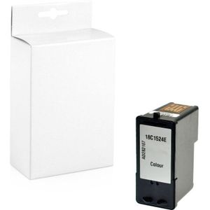 [NB]* Patrone kompatibel für Lexmark 24 XL 18C1524E