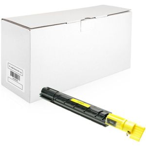 [NB]* Toner kompatibel für Canon 8643A002