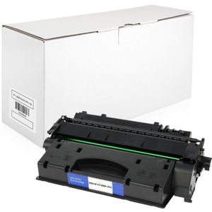 [NB]* Toner kompatibel für HP CF280X XL