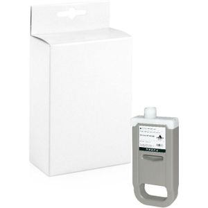 [NB]* Tintenpatrone kompatibel für Canon PFI-702BK Black