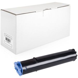 [NB]* Toner kompatibel für Canon 0386B002