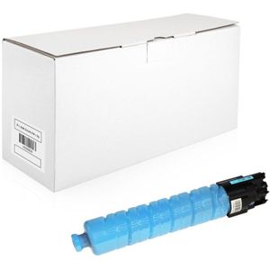 [NB]* Toner kompatibel für Ricoh Aficio SPC 430 821077