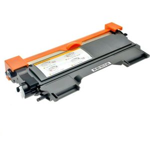 [NB]* Toner kompatibel für Brother TN-2210 UHC